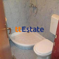 Дом в Черногории, 212 кв.м.