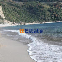 Дом в Черногории, 212 кв.м.