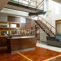 Вилла на Кипре, Лимасол, 626 кв.м.