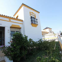 Flat in Spain, Comunitat Valenciana, Alicante, 85 sq.m.