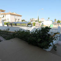 Flat in Spain, Comunitat Valenciana, Alicante, 85 sq.m.