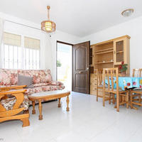 Flat in Spain, Comunitat Valenciana, Alicante, 85 sq.m.