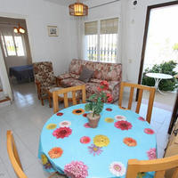 Flat in Spain, Comunitat Valenciana, Alicante, 85 sq.m.