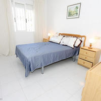 Flat in Spain, Comunitat Valenciana, Alicante, 85 sq.m.