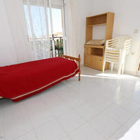 Flat in Spain, Comunitat Valenciana, Alicante, 85 sq.m.