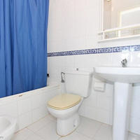 Flat in Spain, Comunitat Valenciana, Alicante, 85 sq.m.