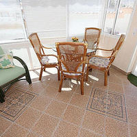 Квартира в Испании, Валенсия, Аликанте, 85 кв.м.