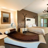 Вилла на Кипре, Лимасол, 626 кв.м.