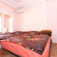 Квартира в Испании, Валенсия, Аликанте, 123 кв.м.