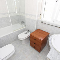 Квартира в Испании, Валенсия, Аликанте, 123 кв.м.