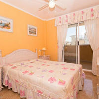 Flat in Spain, Comunitat Valenciana, Alicante, 65 sq.m.