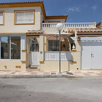 Квартира в Испании, Валенсия, Аликанте, 80 кв.м.