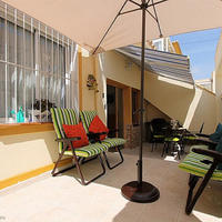 Квартира в Испании, Валенсия, Аликанте, 80 кв.м.