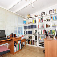 Квартира в Испании, Валенсия, Аликанте, 80 кв.м.