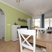 Квартира в Испании, Валенсия, Аликанте, 80 кв.м.