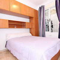 Квартира в Испании, Валенсия, Аликанте, 80 кв.м.