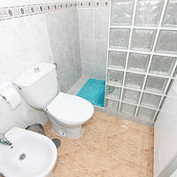 Квартира в Испании, Валенсия, Аликанте, 80 кв.м.