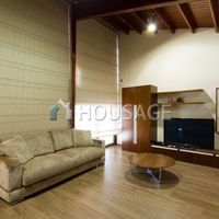 Вилла на Кипре, Лимасол, 626 кв.м.