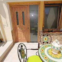 Квартира в Испании, Валенсия, Аликанте, 80 кв.м.