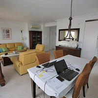 Квартира в Испании, Валенсия, Аликанте, 88 кв.м.