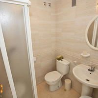 Квартира в Испании, Валенсия, Аликанте, 88 кв.м.