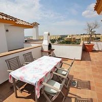 Квартира в Испании, Валенсия, Аликанте, 88 кв.м.