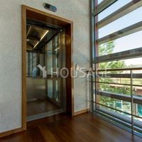 Вилла на Кипре, Лимасол, 626 кв.м.