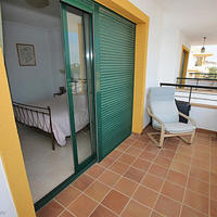 Квартира в Испании, Валенсия, Аликанте, 88 кв.м.