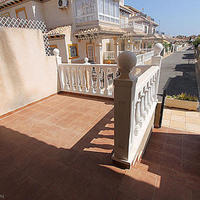 Flat in Spain, Comunitat Valenciana, Alicante, 95 sq.m.