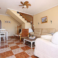 Flat in Spain, Comunitat Valenciana, Alicante, 95 sq.m.