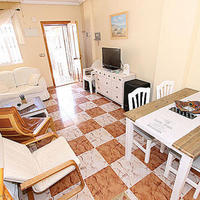 Flat in Spain, Comunitat Valenciana, Alicante, 95 sq.m.