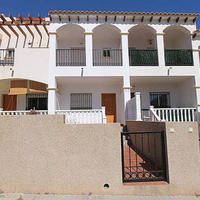 Flat in Spain, Comunitat Valenciana, Alicante, 90 sq.m.