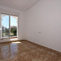 Flat in Spain, Comunitat Valenciana, Alicante, 90 sq.m.