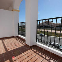 Flat in Spain, Comunitat Valenciana, Alicante, 90 sq.m.