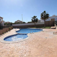 Flat in Spain, Comunitat Valenciana, Alicante, 90 sq.m.