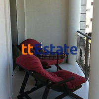 Квартира в Черногории, 43 кв.м.