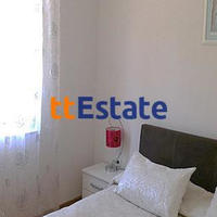 Квартира в Черногории, 43 кв.м.