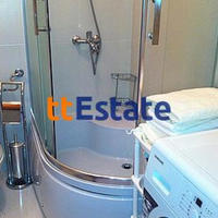 Квартира в Черногории, 43 кв.м.