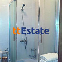 Квартира в Черногории, 43 кв.м.