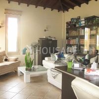 Вилла на Кипре, Лимасол, 450 кв.м.