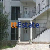 Квартира в Черногории, 43 кв.м.