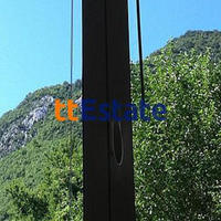 Квартира в Черногории, 43 кв.м.