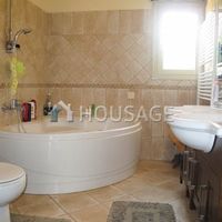 Вилла на Кипре, Лимасол, 450 кв.м.