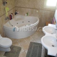 Вилла на Кипре, Лимасол, 450 кв.м.