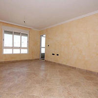 Flat in Spain, Comunitat Valenciana, Alicante, 85 sq.m.