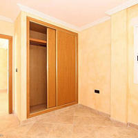 Flat in Spain, Comunitat Valenciana, Alicante, 85 sq.m.
