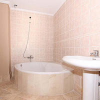 Flat in Spain, Comunitat Valenciana, Alicante, 85 sq.m.
