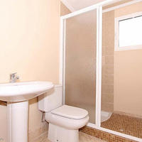 Flat in Spain, Comunitat Valenciana, Alicante, 85 sq.m.