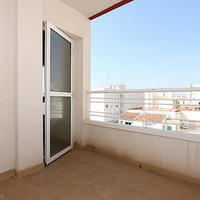 Flat in Spain, Comunitat Valenciana, Alicante, 85 sq.m.