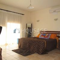 Вилла на Кипре, Лимасол, 450 кв.м.